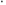 �
