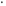 �