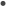 �