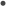 �