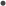 �