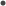�