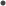 �