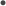�