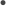 �