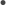 �