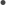 �