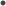 �