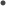 �