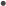 �