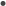 �