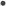 �