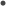 �