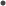 �