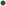 �