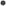 �