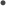 �