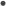 �